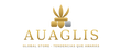 Auaglis - Inicio