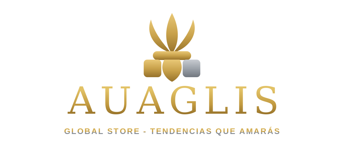 Auaglis